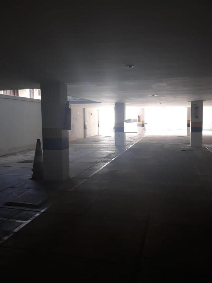 Aconchego Da Prainha Apartamento