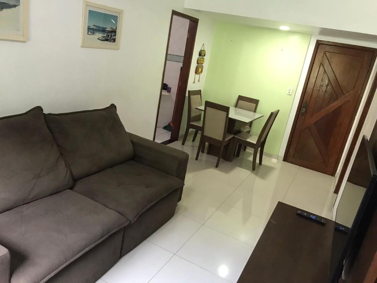 Aconchego Da Prainha Apartamento Arraial do Cabo